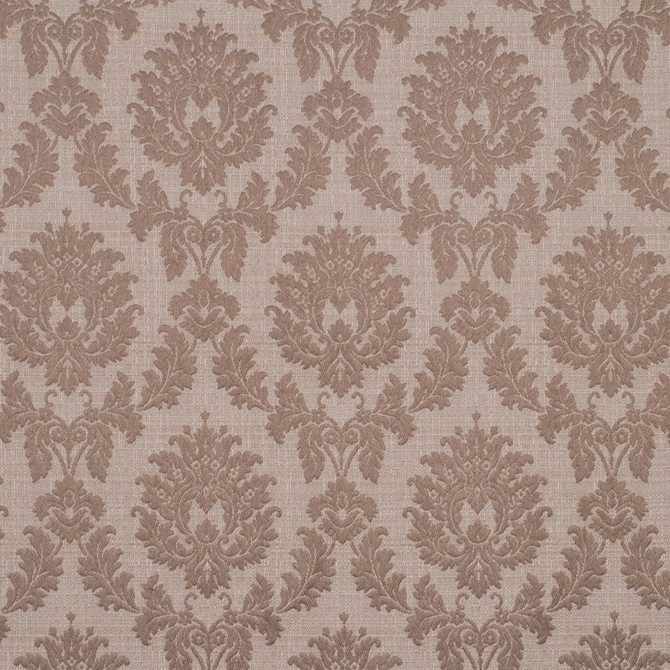 Robert Allen Liberty Leaf | Twig Upholstery - 160983