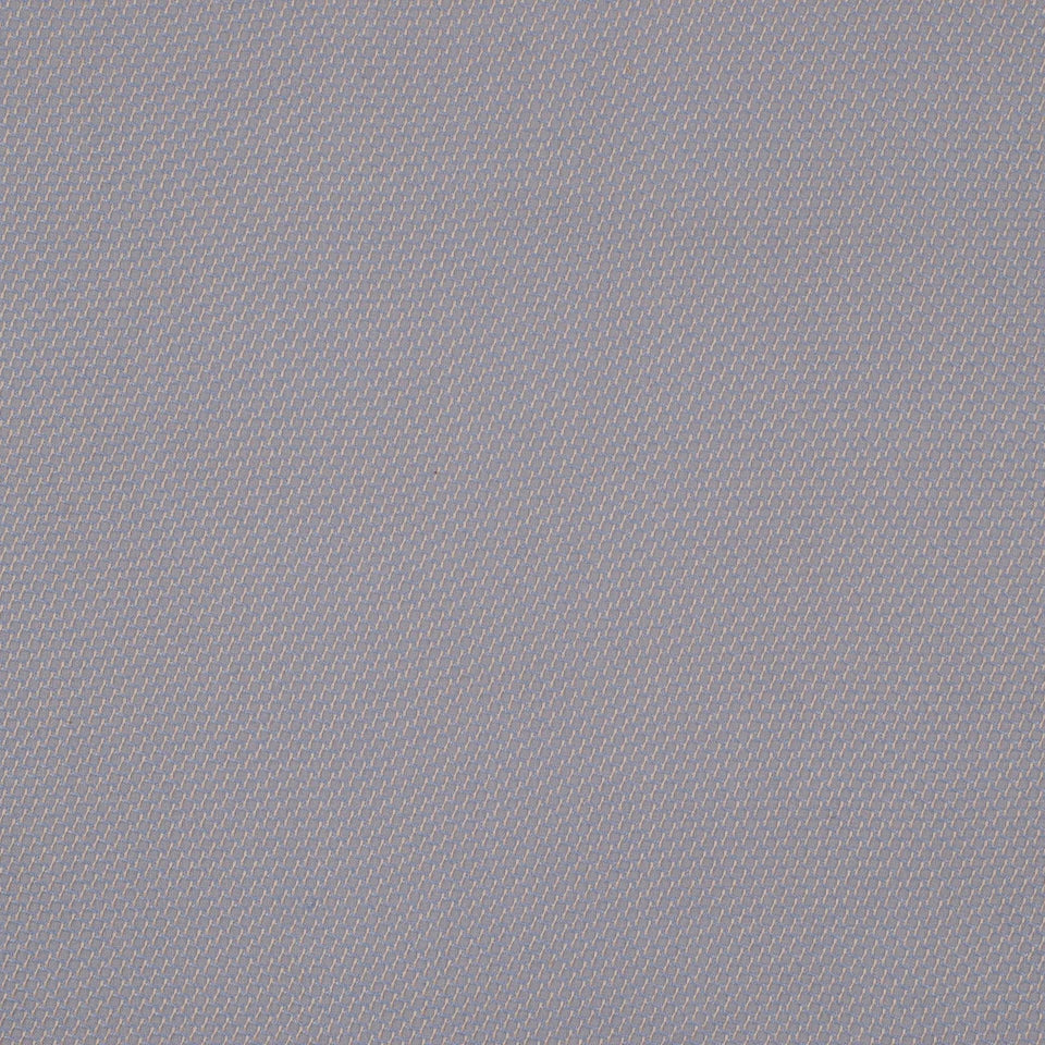 Robert Allen Mancuso | Rain Upholstery - 160986