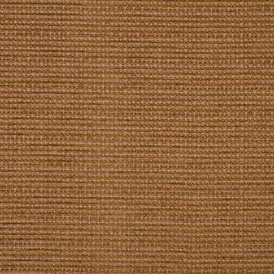 Robert Allen Watertown | Bamboo Upholstery - 160992