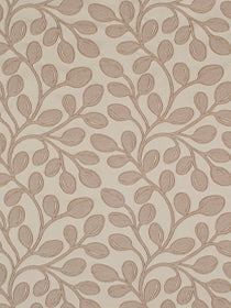 Robert Allen Giacomo | Twig Upholstery - 161021