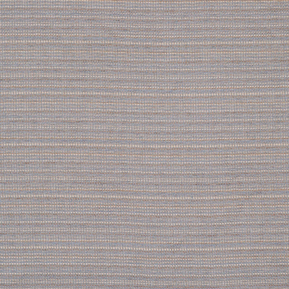 Robert Allen Chuleta | Rain Upholstery - 161093