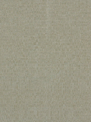 Beacon Hill Parthia | Celadon Drapery - 161208