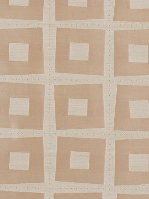 Beacon Hill Modern Squares | Petal Drapery - 161281