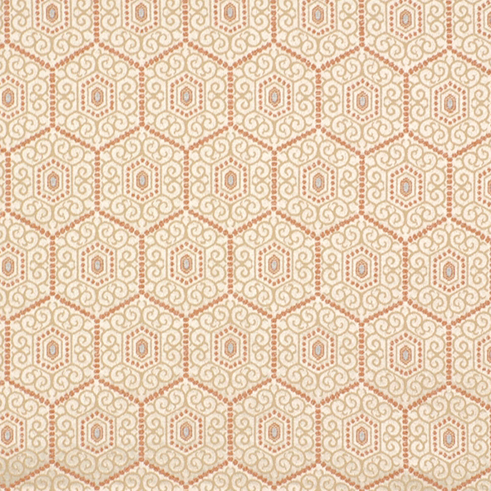 Robert Allen Venetian Way | Desert Upholstery - 161379