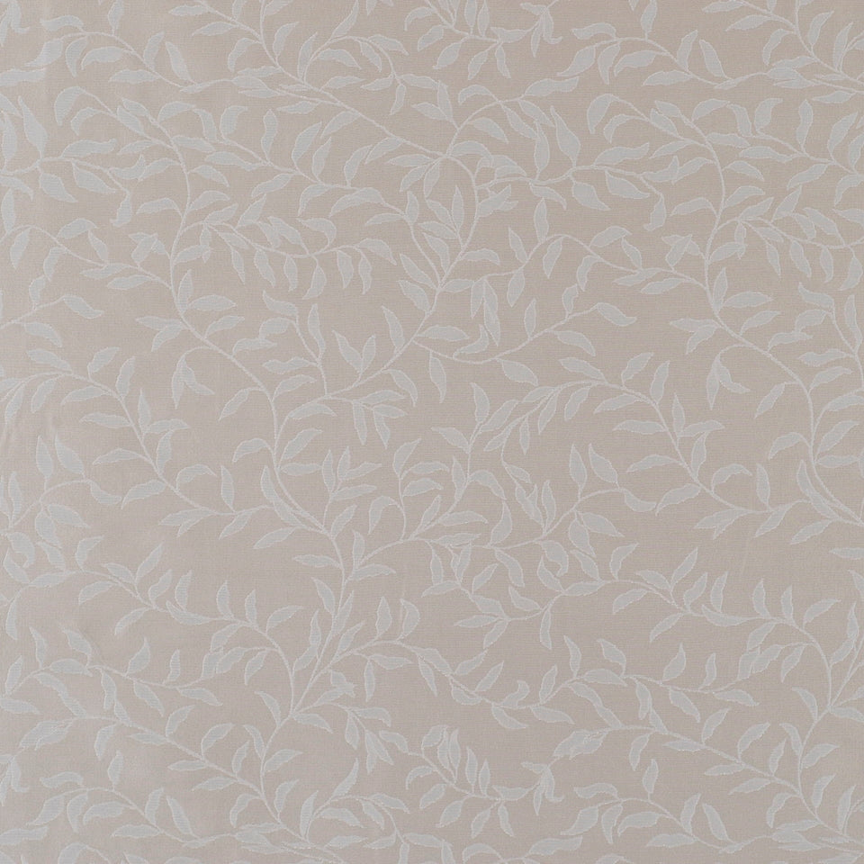 Robert Allen Soft Breeze | Sand Dollar Upholstery - 161428