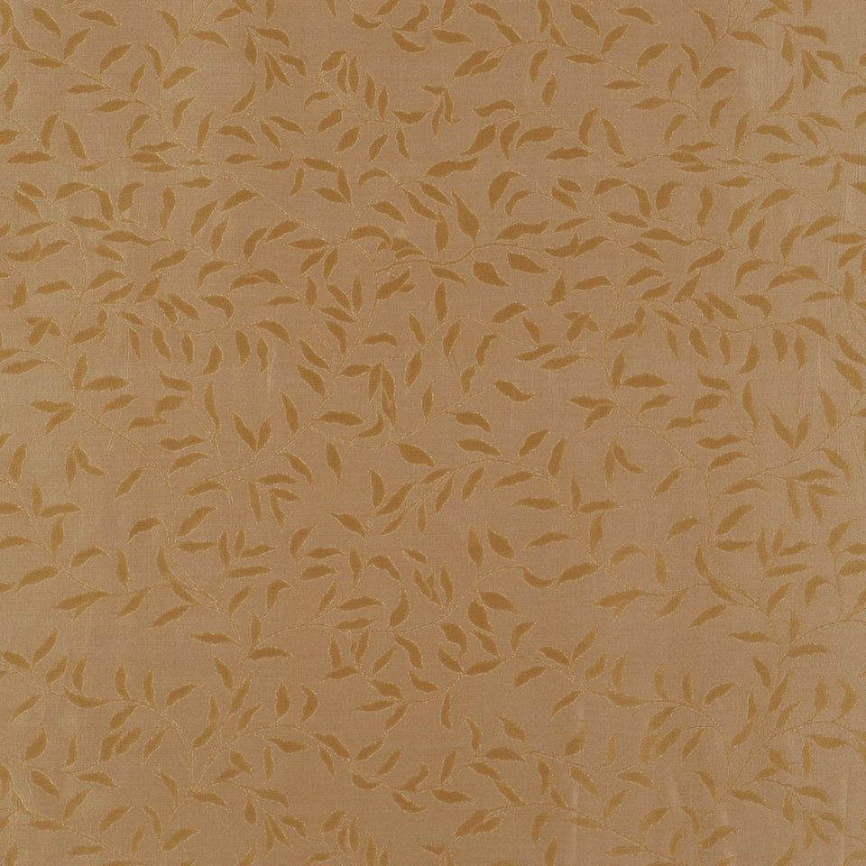 Robert Allen Soft Breeze | Bamboo Upholstery - 161429