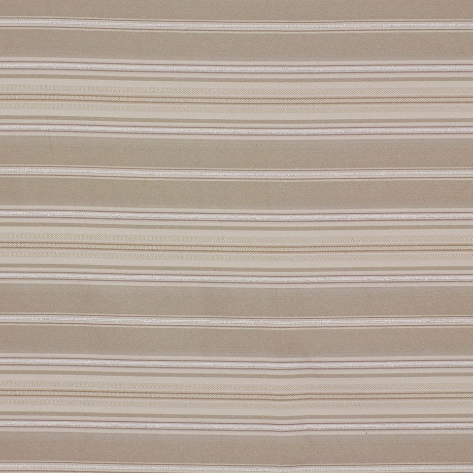 Robert Allen Vendetti | Sand Dollar Upholstery - 161430