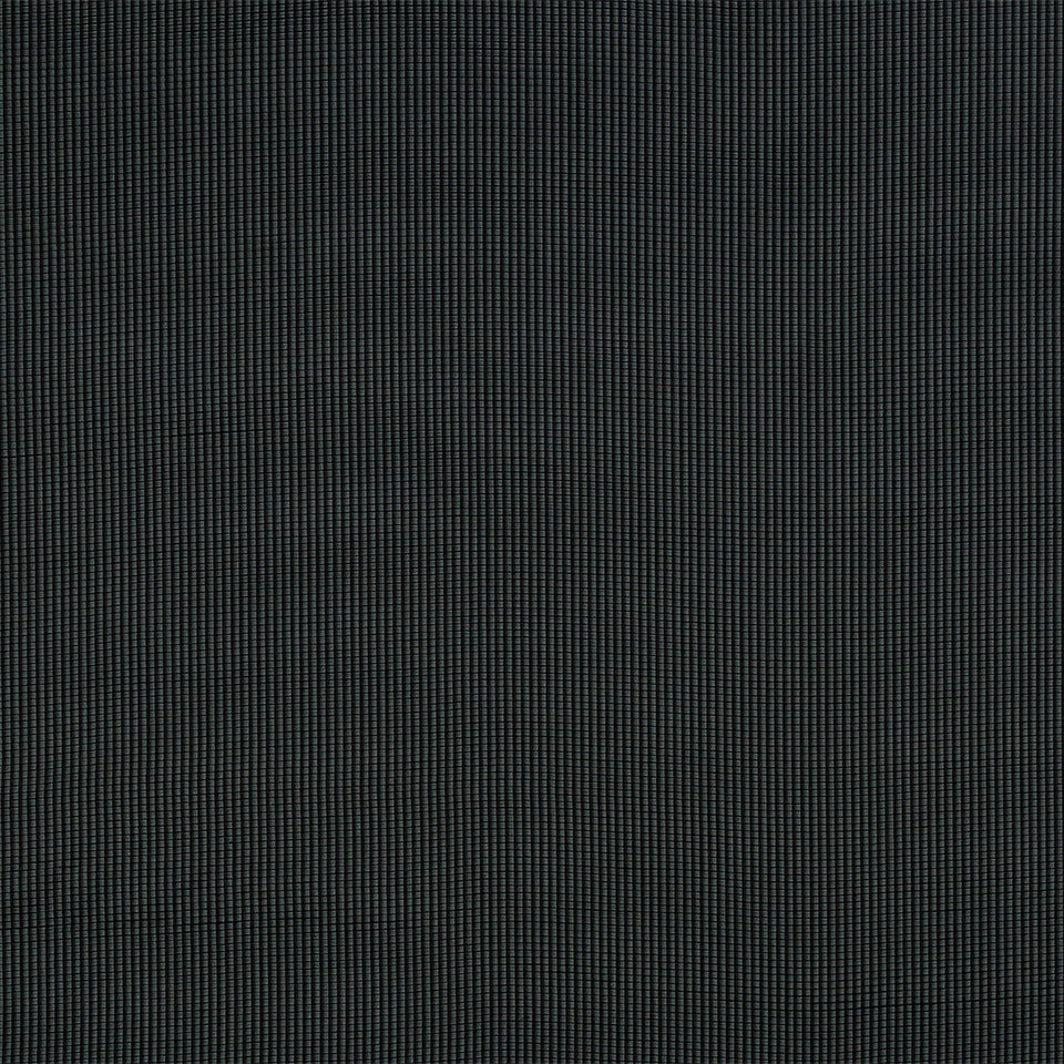 Beacon Hill Emi | Onyx Upholstery - 161856