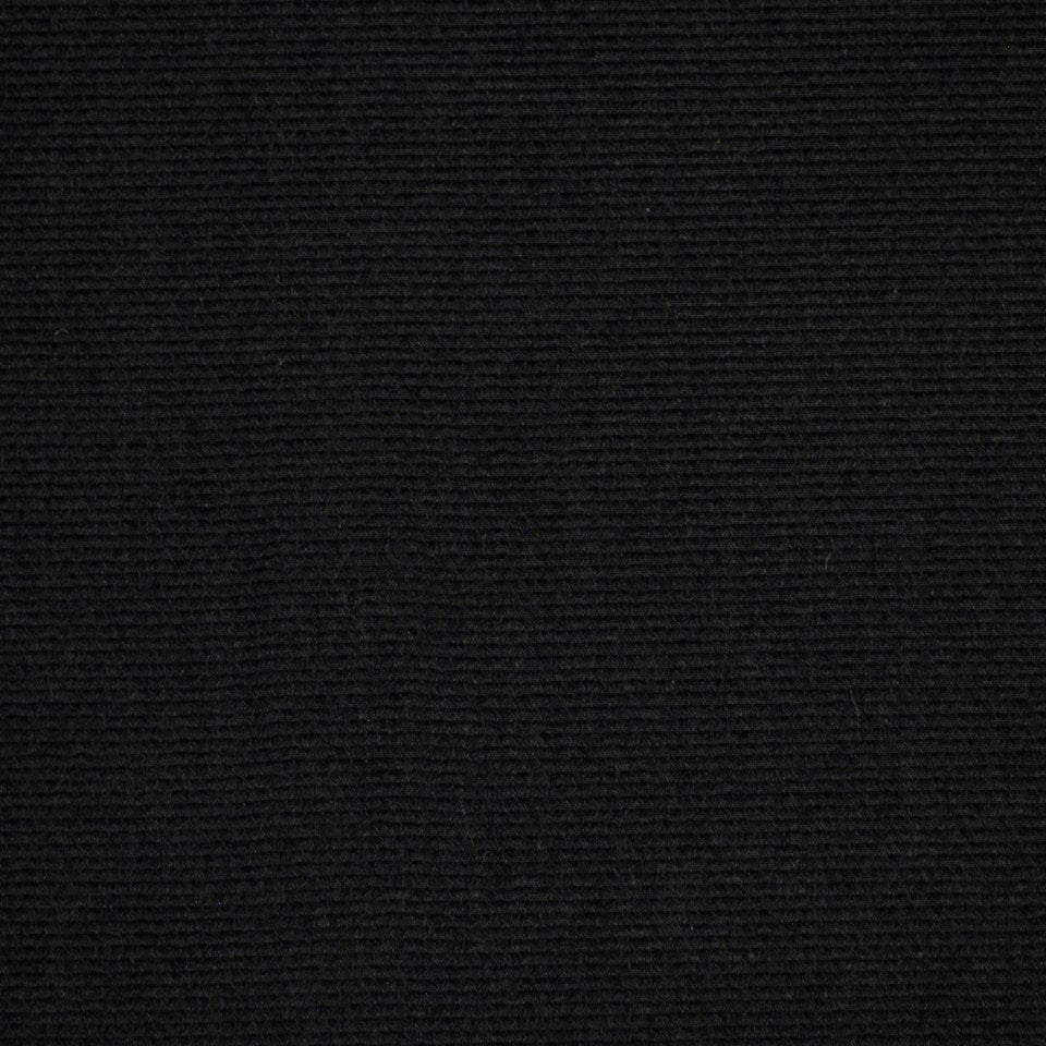 Beacon Hill Aiko | Onyx Upholstery - 161864