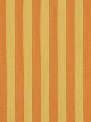 Robert Allen Straight On | Canteloupe Upholstery - 161964