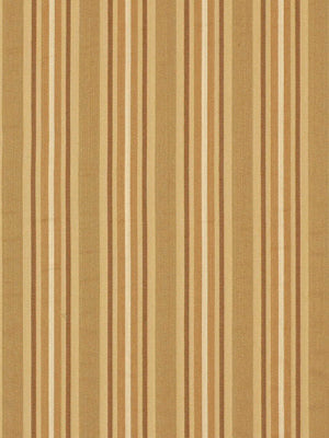 Robert Allen Move On | Camel Upholstery - 161974