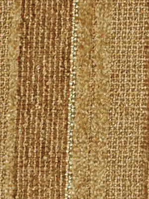 Beacon Hill Millinocket | Burnished Gold Upholstery - 162036