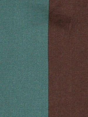 Beacon Hill Modern Stripe | Tourmaline Drapery - 162044