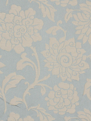 Robert Allen Lariviere | Fountain Upholstery - 162125