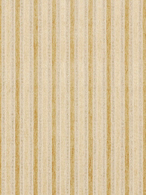 Robert Allen Lantern Lane | Parchment Upholstery - 162183