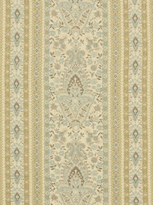 Robert Allen Grams Parlor | Fountain Upholstery - 162209