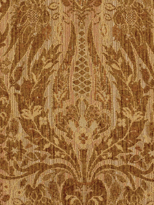Robert Allen Aunt Lily | Field Upholstery - 162212