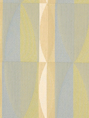 Robert Allen Ecola Point | Mineral Upholstery - 162232