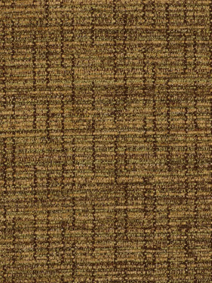 Robert Allen Jelena | Woodland Upholstery - 162242