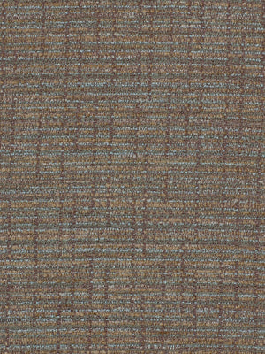 Robert Allen Jelena | Lagoon Upholstery - 162244