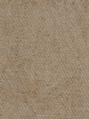 Robert Allen Quality Time | Mushroom Upholstery - 162359