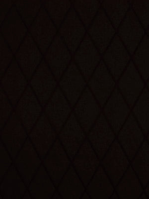 Robert Allen Stitch In Time | Shadow Drapery - 163234