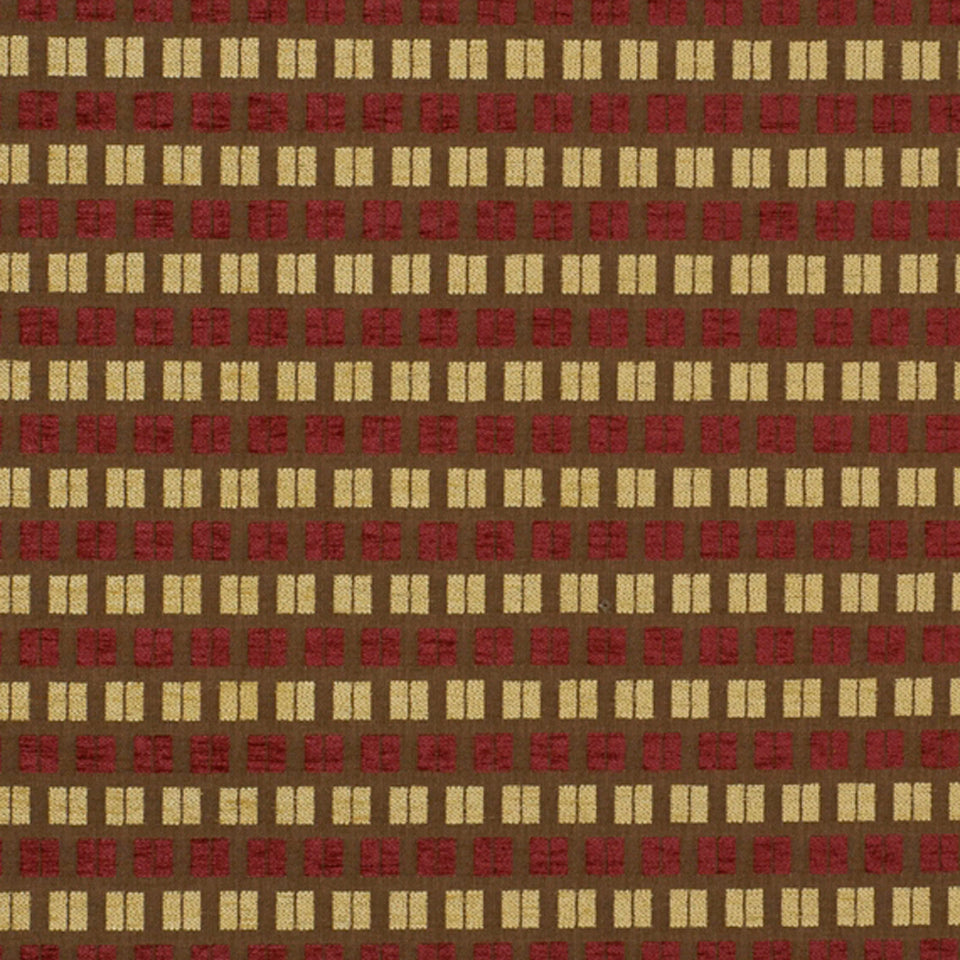 Robert Allen Contract Batten Down | Port Upholstery - 163643