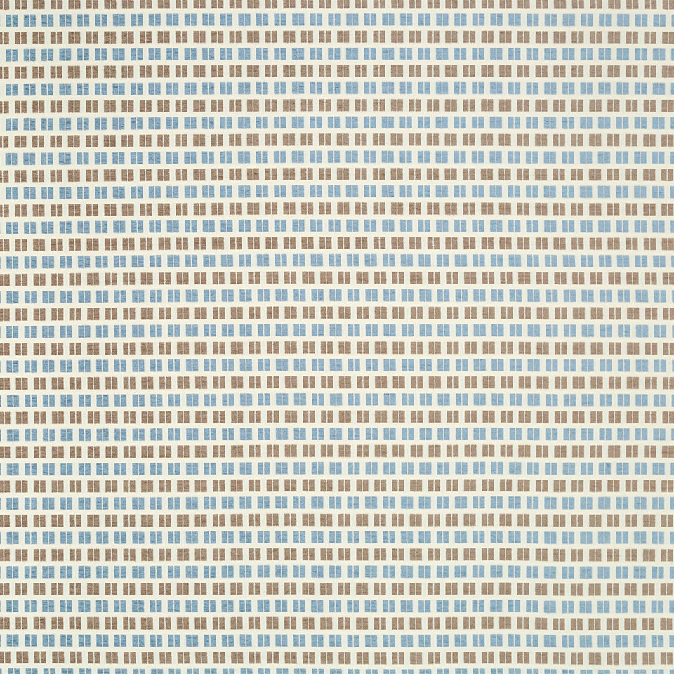 Robert Allen Contract Batten Down | Bayside Upholstery - 163648