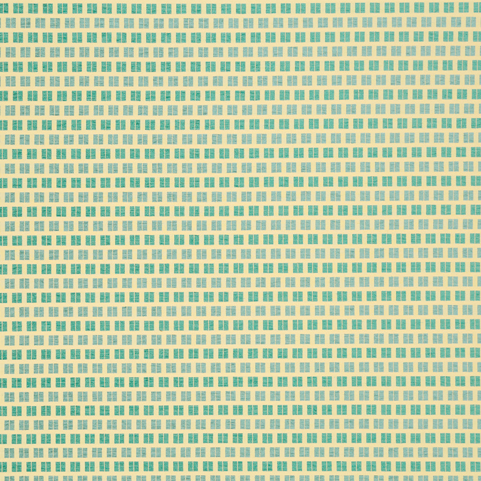 Robert Allen Contract Batten Down | Seaglass Upholstery - 163649