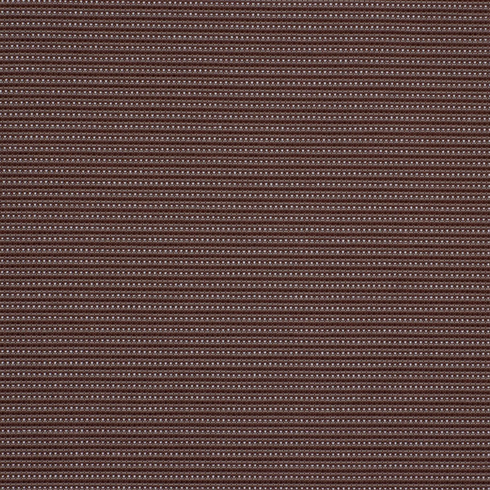 Robert Allen Contract Nautical Mile | Coconut Upholstery - 163664