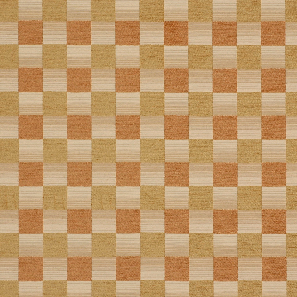 Robert Allen Contract Waterline | Butterscotch Upholstery - 163673