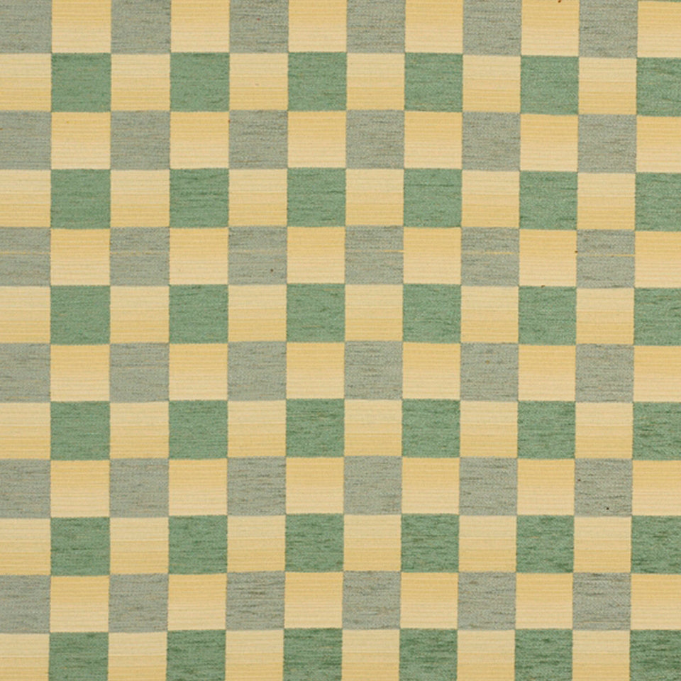 Robert Allen Contract Waterline | Seaglass Upholstery - 163676