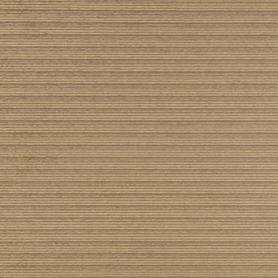 Robert Allen Contract Carrick Bend | Driftwood Upholstery - 163685