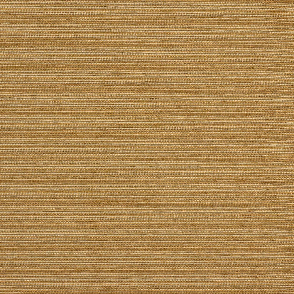 Robert Allen Contract Carrick Bend | Sage Upholstery - 163686