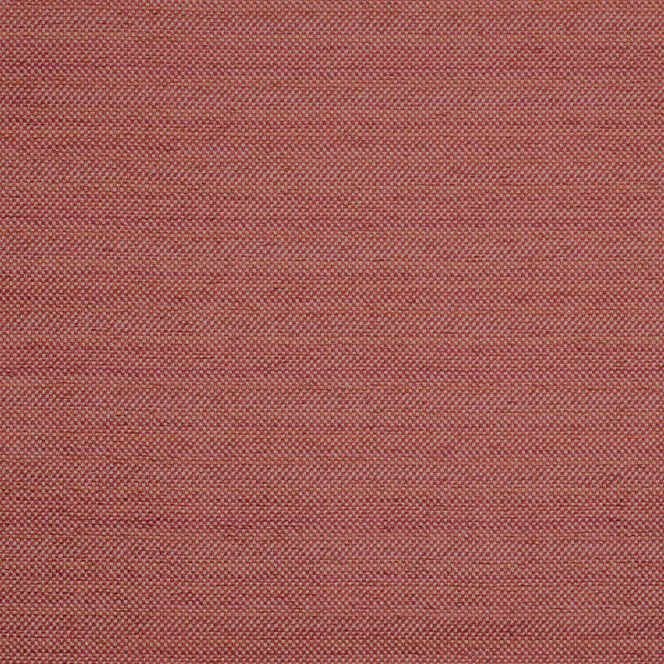 Robert Allen Contract Anchor Chain | Persimmon Upholstery - 163687