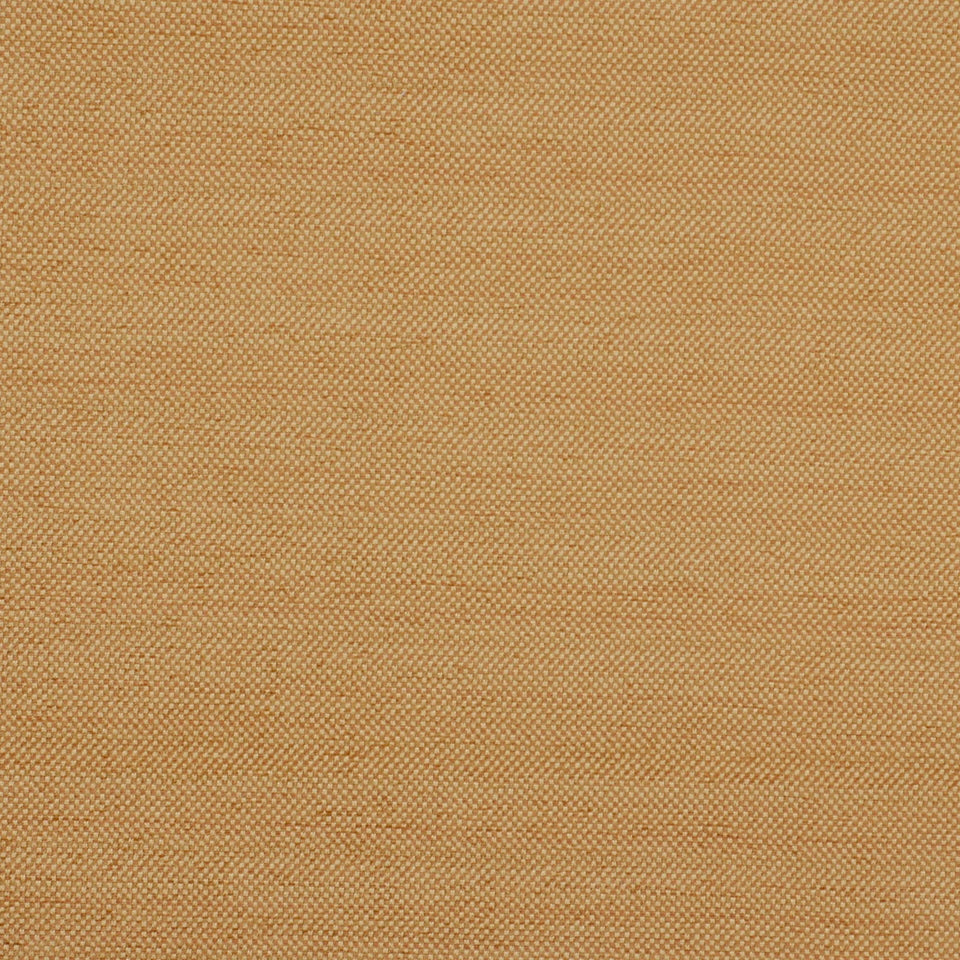 Robert Allen Contract Anchor Chain | Butterscotch Upholstery - 163689