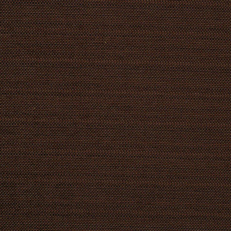 Robert Allen Contract Anchor Chain | Carob Upholstery - 163690