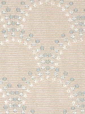 Robert Allen @ Home Speckled Beads | Pebble Upholstery - 163783