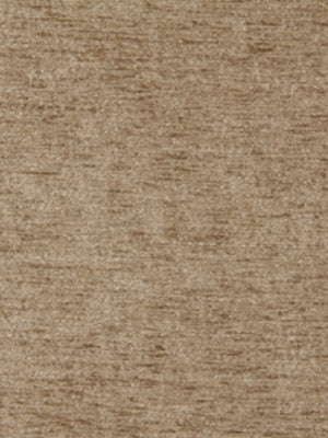 Robert Allen Contract Just Perfect | Pecan Multipurpose - 163787