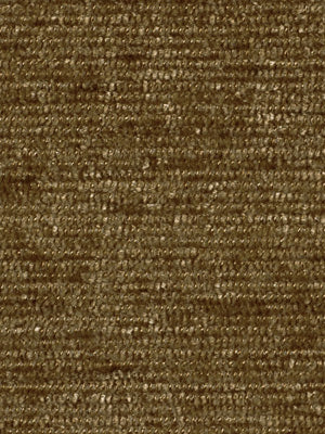 Robert Allen Just Perfect | Hazelnut Multipurpose - 163789