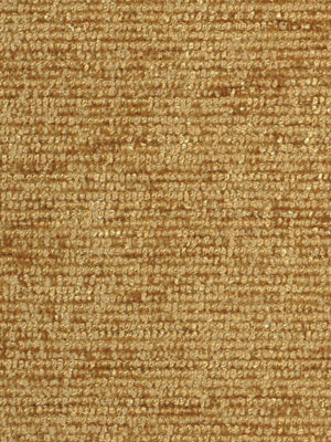 Robert Allen Contract Just Perfect | Apricot Multipurpose - 163794