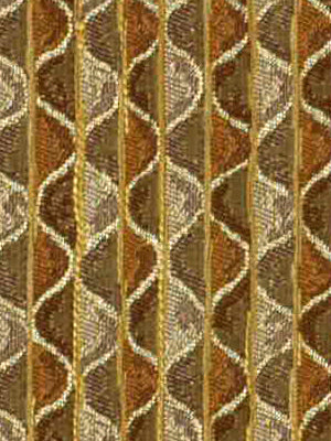 Robert Allen @ Home Calypso Breeze | Safari Upholstery - 163816