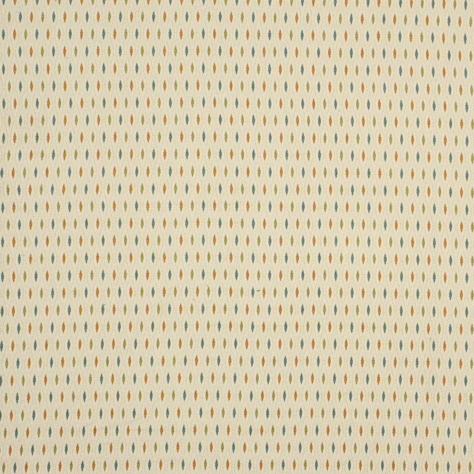 Robert Allen @ Home Pheasant Tails | Kelp Upholstery - 163825