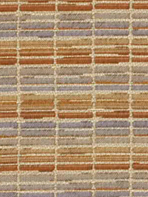 Robert Allen @ Home Sligo | Cove Upholstery - 163892