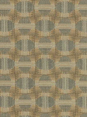 Robert Allen @ Home Egg Hunt | Cove Upholstery - 163970