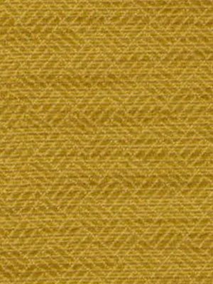 Robert Allen @ Home China Basket | Kelp Upholstery - 163979