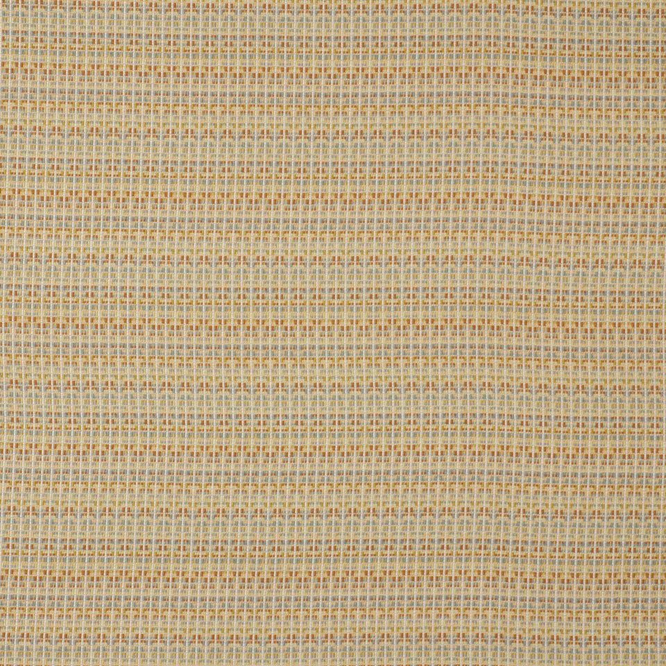 Robert Allen @ Home Peat Bog | Tidal Upholstery - 163995