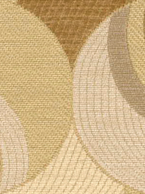 Robert Allen @ Home Whipper Whirl | Pebble Upholstery - 163998