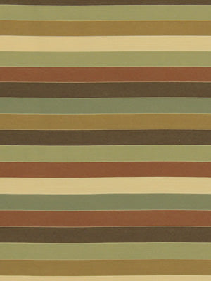 Robert Allen @ Home Roscommon | Tabasco Upholstery - 164005