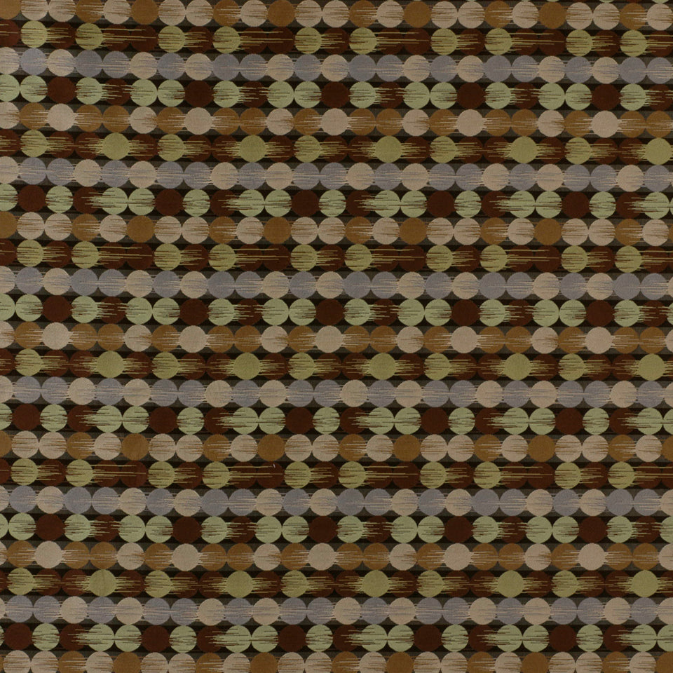 Robert Allen @ Home Boyle | Safari Upholstery - 164010